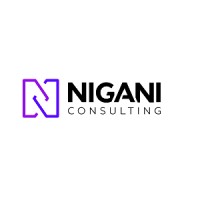 Nigani Consulting logo - Similar company to Botron Atlassian Apps, An Appfire Company