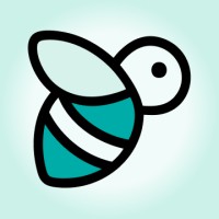 BeeSensible logo - Similar company to Cyber Dev