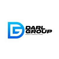 DARL GROUP LTD logo - Similar company to Sqintalk Cosmeceuticals
