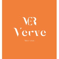 Verve.eg Agency logo - Similar company to Verve Agency
