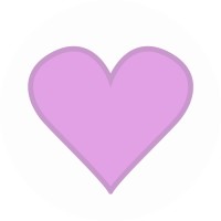 HEY DEAR logo - Similar company to Mamalila Gmbh