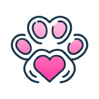 DrawMy.Pet logo - Similar company to Tredrix