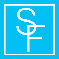 Simplifi Loans, Inc. logo - Similar company to Simplifi Labs