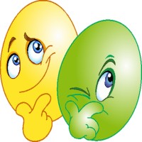 EggHeads Education logo - Similar company to Eggheads
