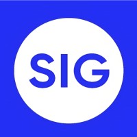 Strategic Investment Group logo - Similar company to Cybridge Technologies