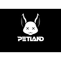 Petland Gaming logo - Similar company to Central Valley Robotics Center