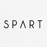 SPART Promotion logo - Similar company to Edeli Sports