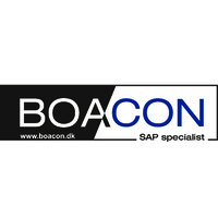 Boacon ApS logo - Similar company to Cxo Partners