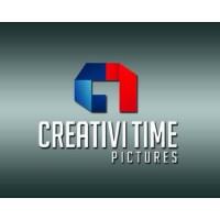 Creativitime Company logo - Similar company to Beda & Company