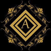 Acebo Solutions logo - Similar company to Acebot