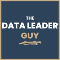 The Data Leader Guy logo - Similar company to Koqoon