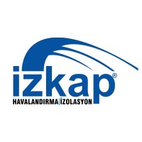 İzkap Endüstriyel San. ve Tic. Ltd. Şti. logo - Similar company to Simetrik Mühendislik