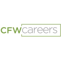 CFW Careers logo - Similar company to Muniweb