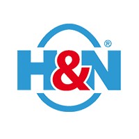H&N (GB) LIMITED logo - Similar company to Climate Controls Ltd