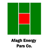 Afagh Energy Pars Co. logo - Similar company to Atec