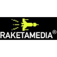 Raketamedia