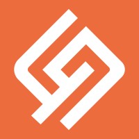 4G Energia logo - Similar company to Data Felix