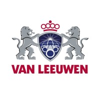Van Leeuwen Buizen Zwijndrecht logo - Similar company to Van Leeuwen Buizen België N.V.