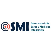 Observatorio de Salud y Medicina Integrativa logo - Similar company to Krea Más - Consultoría Estadística | Data Science
