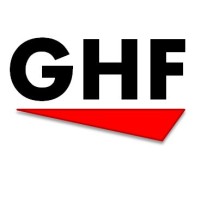 Geoff Herrington Foundation