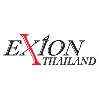 Exion Thailand logo - Similar company to Osa Valve Services (Thailand) Co., Ltd.