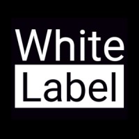 White Label logo - Similar company to Alpha Brands, Inc.