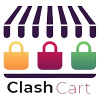Clashcart