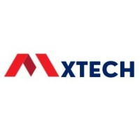 MX TECH logo - Similar company to Mxtechies
