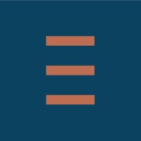 Business Vordingborg logo - Similar company to Vordingborg Kommune