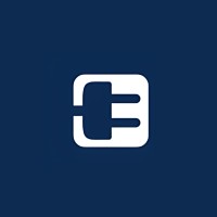 Distributed Energy logo - Similar company to Renrg