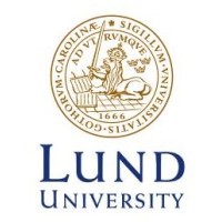 Lund University - Research Services logo - Similar company to No Longer Active The Royal Library