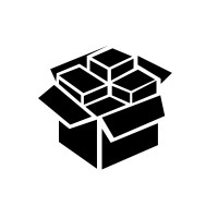 BRINGit logo - Similar company to Turing Robot