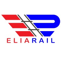 EliaRail