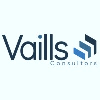 Vaills Consultors logo - Similar company to Ifo Telecom