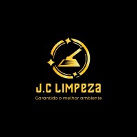 JC Limpeza logo - Similar company to Happy Clean Limpeza