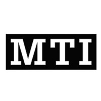 MTI | manufacturas técnicas e instalaciones industriales, s.a logo - Similar company to Inmetol, S.L.