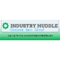 Industryhuddle