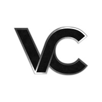 VC Sports Group logo - Similar company to Diamond Management Group, Ltd.