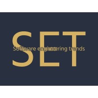 Software Engineering logo - Similar company to Cabin Software