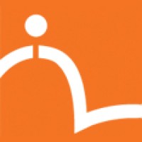 Ivan Rezende Arquitetura logo - Similar company to Acan Portugal