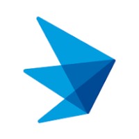 Bayridge Hospital logo - Similar company to Aiga Roma