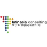 Latinasia Consulting Limited