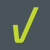 Solvetica - Swiss Solar Partner logo - Similar company to Aws Solar Ag