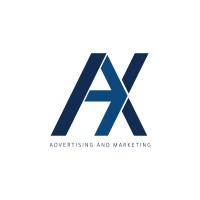 A TO X Advertising and Marketing logo - Similar company to Nid For Technical And Technological Computer Services