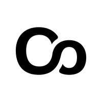 Collective Company Limited (Vietnam)