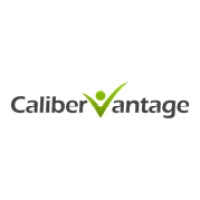 Caliber Vantage logo - Similar company to Colaraz