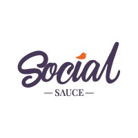 Social Sauce-UAE logo - Similar company to Qameh Group