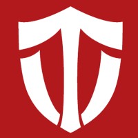 Doowin Marine logo - Similar company to Doowin