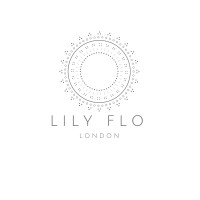 Lily Flo Jewellery logo - Similar company to Black Skin Directory