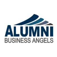 Alumni Business Angels logo - Similar company to Quinze 🏔 Stratégie & Performance